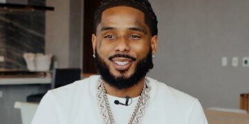 Las raíces familiares de Pooh Shiesty: se revelan los padres, los hermanos y la herencia de Memphis