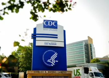 CDC Investigating Multi-State Salmonella Outbreak Linked to Backyard Poultry