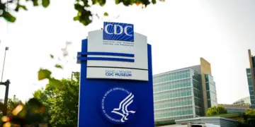 CDC Investigating Multi-State Salmonella Outbreak Linked to Backyard Poultry