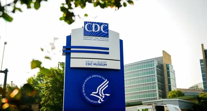 CDC Investigating Multi-State Salmonella Outbreak Linked to Backyard Poultry