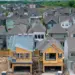 US Homebuilders Lean on Incentives to Unload Homes in Challenging Market