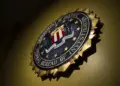 Cyber Crimes Costing Americans Nearly $21 Billion: FBI