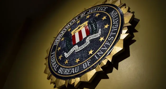 Cyber Crimes Costing Americans Nearly $21 Billion: FBI