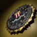 Cyber Crimes Costing Americans Nearly $21 Billion: FBI
