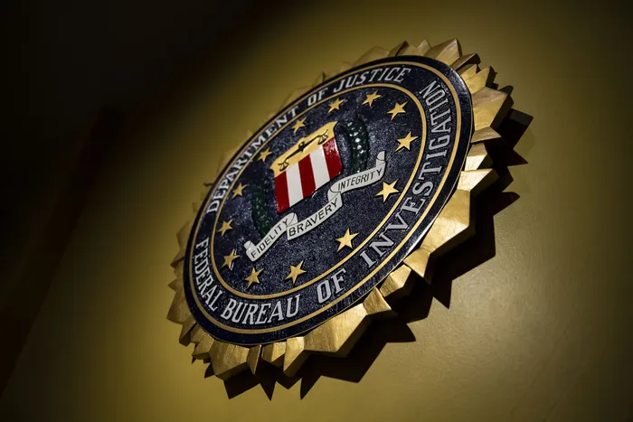 Cyber Crimes Costing Americans Nearly $21 Billion: FBI