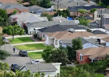 US Property Taxes Grow 3 Percent on Average in 2025, Outpacing Inflation