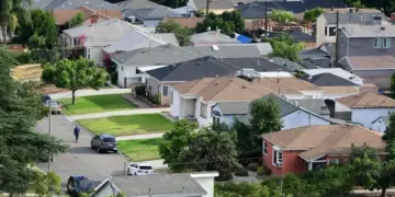 US Property Taxes Grow 3 Percent on Average in 2025, Outpacing Inflation