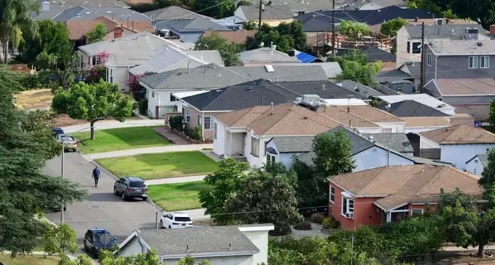 US Property Taxes Grow 3 Percent on Average in 2025, Outpacing Inflation