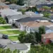 US Property Taxes Grow 3 Percent on Average in 2025, Outpacing Inflation