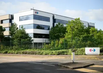 Alzheimer’s Drugs Have No ‘Meaningful Effect’ on Cognitive Decline: Review