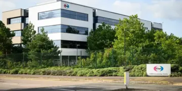 Alzheimer’s Drugs Have No ‘Meaningful Effect’ on Cognitive Decline: Review