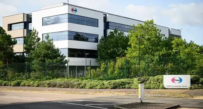 Alzheimer’s Drugs Have No ‘Meaningful Effect’ on Cognitive Decline: Review