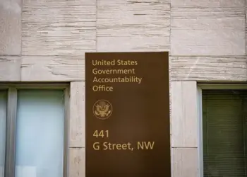 Improper US Government Payments Rose to $186 Billion in 2025