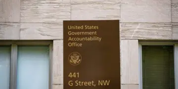 Improper US Government Payments Rose to $186 Billion in 2025