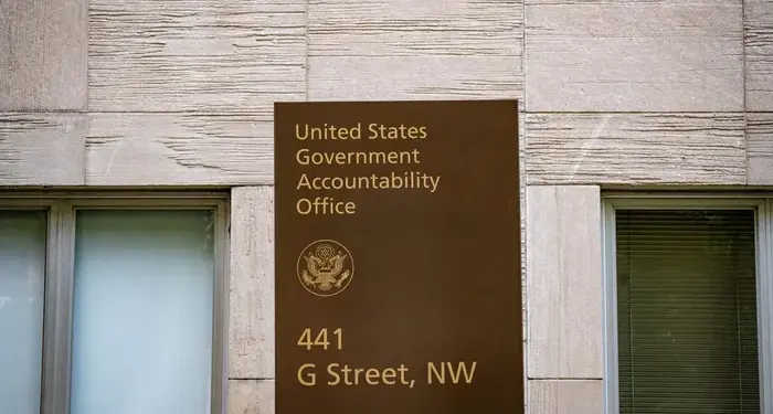 Improper US Government Payments Rose to $186 Billion in 2025