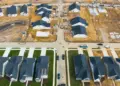 US Land Prices Climb 77 Percent Since Pandemic as Inventory Remains Low