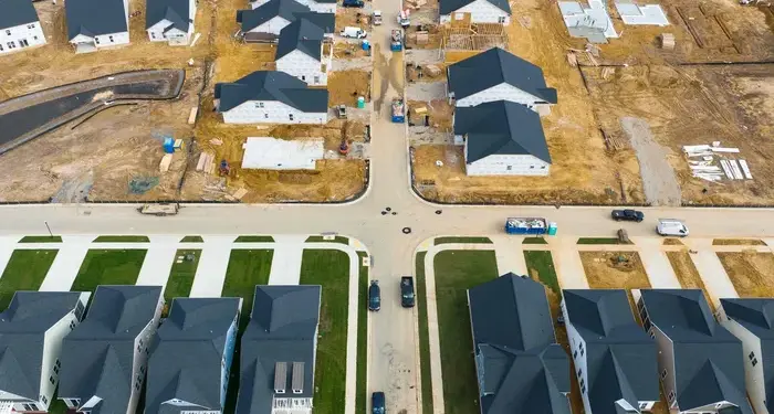 US Land Prices Climb 77 Percent Since Pandemic as Inventory Remains Low