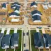 US Land Prices Climb 77 Percent Since Pandemic as Inventory Remains Low