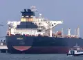 Oil Prices Rise After US Announces Blockade on Iranian Ports
