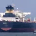 Oil Prices Rise After US Announces Blockade on Iranian Ports