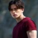 Mackenyu Arata: ¿Quién es el actor de Roronoa Zoro en One Piece Live-Action de Netflix?