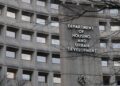 Nueva propuesta de HUD apunta a la protección de viviendas para personas trans