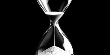 Obsolescencia programada: el sabotaje silencioso de los dispositivos de los que dependemos