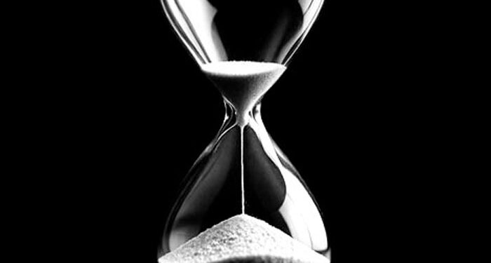 Obsolescencia programada: el sabotaje silencioso de los dispositivos de los que dependemos