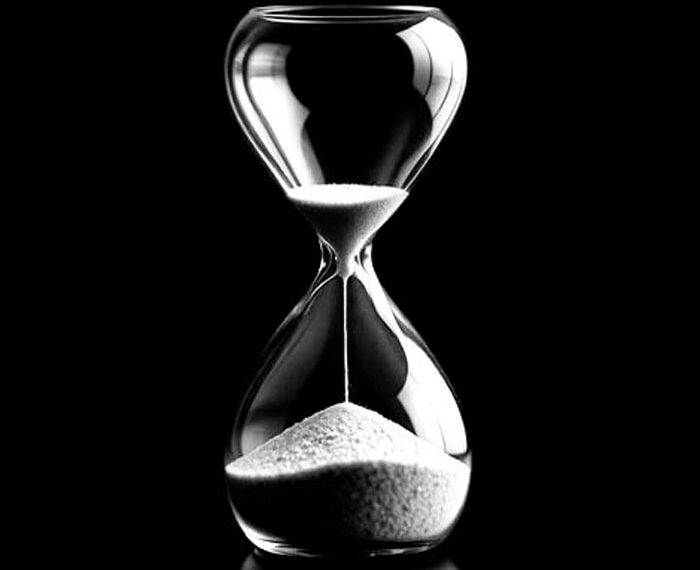 Obsolescencia programada: el sabotaje silencioso de los dispositivos de los que dependemos