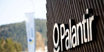 Palantir publica un manifiesto lamentando la “castración” de la Alemania nazi en la posguerra
