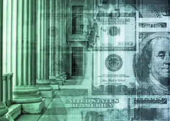 $521 Billion Fraud Landscape: What to Know