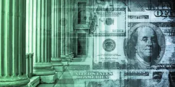 $521 Billion Fraud Landscape: What to Know