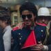 Película biográfica de Michael Jackson: de Jackson 5 al estrellato mundial