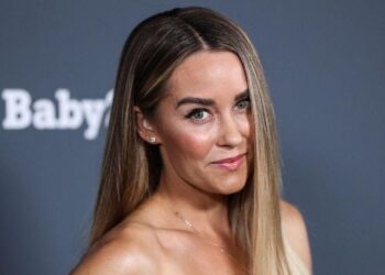Raíces familiares de Lauren Conrad: padres de Laguna Beach y hermanos de televisión