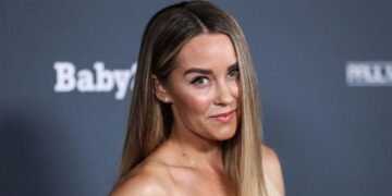 Raíces familiares de Lauren Conrad: padres de Laguna Beach y hermanos de televisión