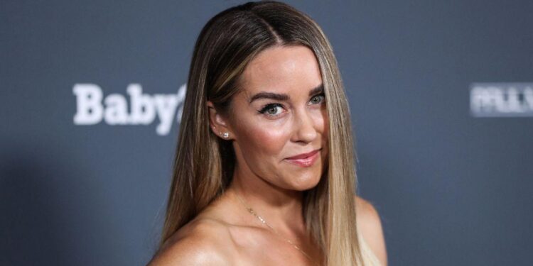 Raíces familiares de Lauren Conrad: padres de Laguna Beach y hermanos de televisión