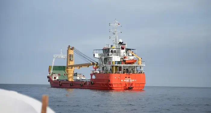 US Natural Gas Exports Forecasted to Grow 28 Percent by 2027