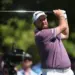 Shane Lowry Makes Golf History With His 2nd Masters Hole-in-One