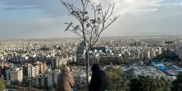 Trump Announces Extension of Iran Ceasefire