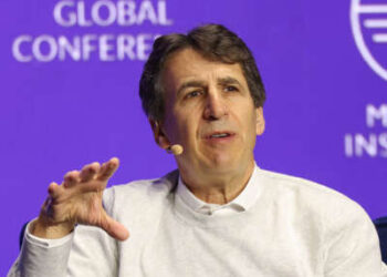 Un centro de datos está obteniendo una exención fiscal de 77 millones de dólares. Promete crear 1 puesto de trabajo.