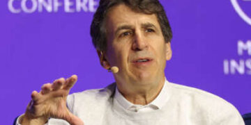 Un centro de datos está obteniendo una exención fiscal de 77 millones de dólares. Promete crear 1 puesto de trabajo.