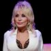 ¿Está bien Dolly Parton ahora? Explica sus problemas de salud a los 80 años