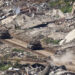 A pesar del alto el fuego, Israel continúa ampliando la ocupación del sur del Líbano