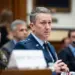 Top US General Signals Russia Is Helping Iran in War