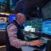 Wall Street Review: Stock Rally Broadens as S&P 500, Nasdaq Hit New Record Highs