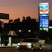 Chevron, Exxon Decline to Boost Oil Production Despite Trump Admin Requests
