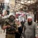 Cisjordania enfrenta una crisis económica mientras Israel retiene ingresos fiscales y permisos de trabajo