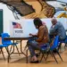4 Noncitizens Charged With Illegally Voting in Federal Elections