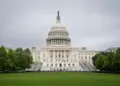 Congress Reacts to Redistricting Decision by Supreme Court
