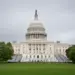 Congress Reacts to Redistricting Decision by Supreme Court